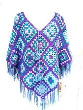 POM POM POM POM Quadrato