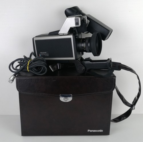 Panasonic 3200e - wv-3200e,
