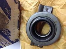 7683329 CUSCINETTO REGGISPINTA