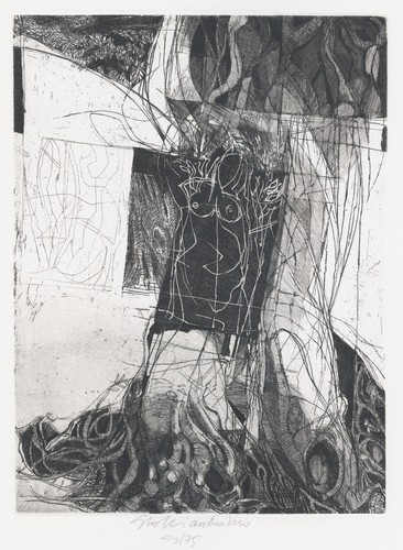 Giacomo soffiantino daphne - giacomo,