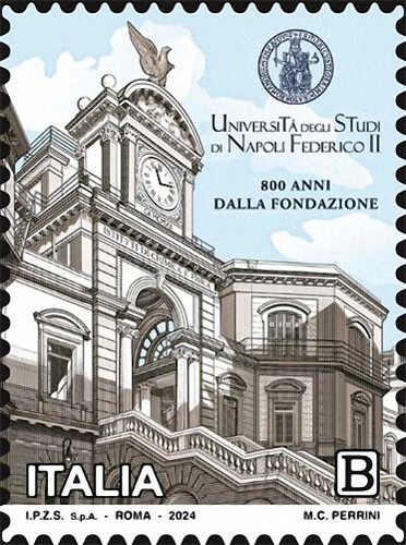 Repubblica 2024 università - repubblica,