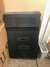 COMDIAL IMPACT TELEPHONE