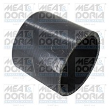 Tubo intercooler per Ford Mondeo IV Turnier S-Max 10-15 1715459*