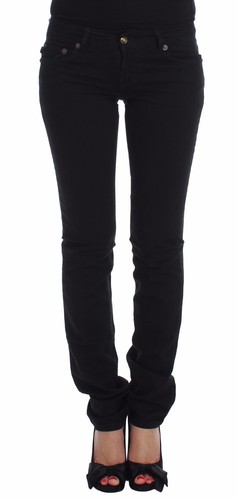 Just cavalli jeans pantaloni - just,