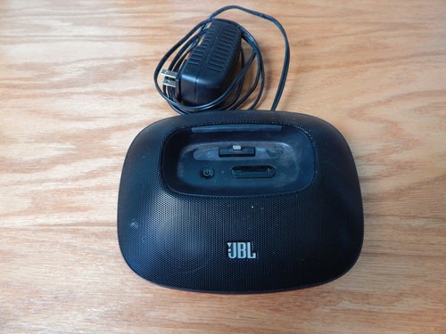 Jbl onbeat micro altoparlante - onbeat,