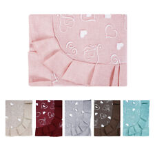 Tovaglia Tavola Copritavola