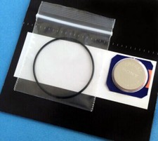 Kit batteria per orologio da