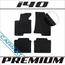 Tappetini per Hyundai i40