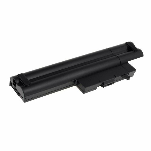 Batteria per lenovo thinkpad - batteria,
