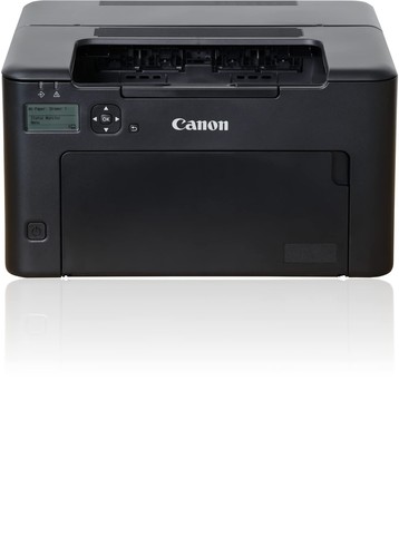 Canon imageclass lbp122dw - canon,