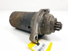 0001121008 motorino di