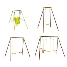 ALTALENA DA GIARDINO PER