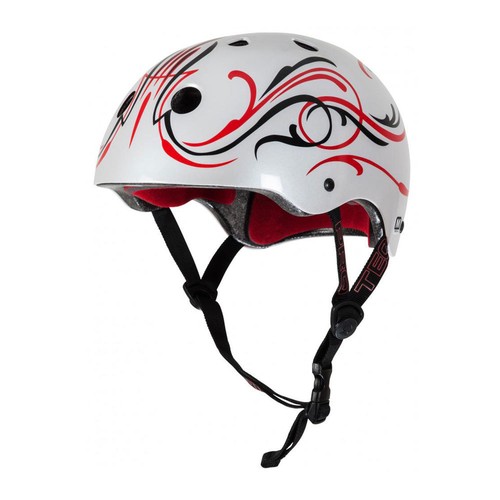 Casco skateboard pro tec - da, pro-tec