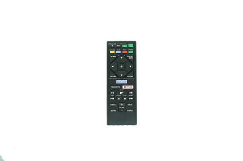 Telecomando ricambio per - di,