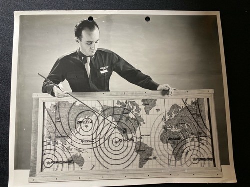 Diagramma navigazione - di,