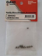 SFERE HURRICANE  GAUI 204543