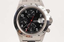 Tudor Oyster Prince Date 79280