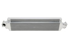 Upgrade intercooler llk - upgrade,