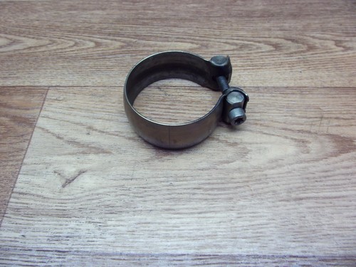 Bmw 1300 k43 staffa per - k, r