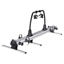 Portabici Thule VeloSlide