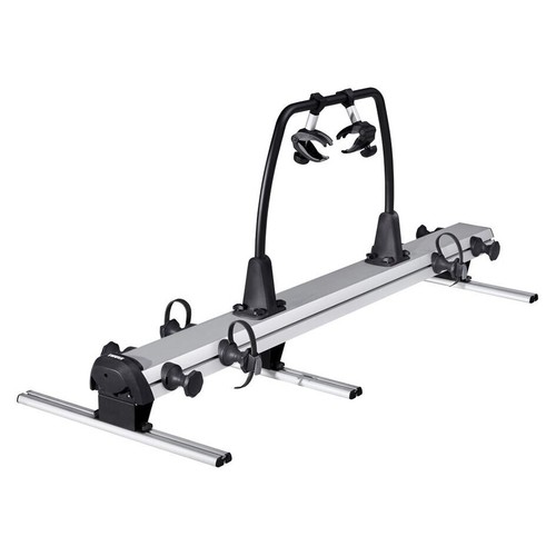 Portabici thule veloslide - portabici,
