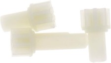 K989-30 Driving Gear kit Per