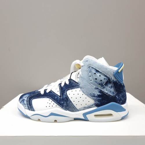 Nike air jordan retro - retro, (gs)