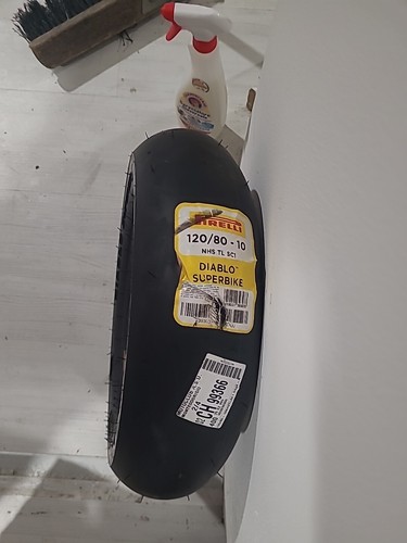 Gomme pneumatici pirelli - pneumatici,