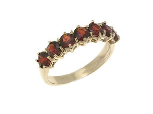 Anello gioiello oro anelli - anello,