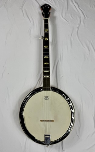 Banjo corde anni con - corde, 70
