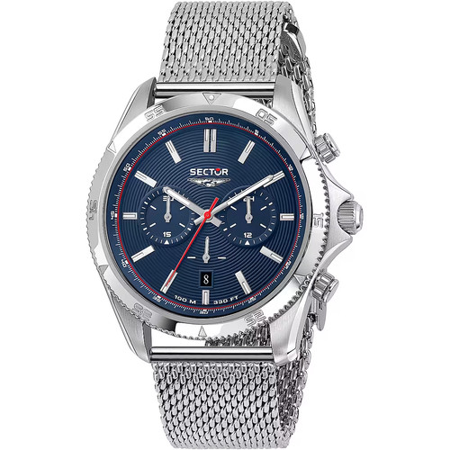 Orologio sector sge 650 - orologio,