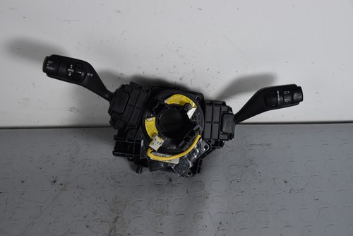 42998 devioluci completo ford - 42998,