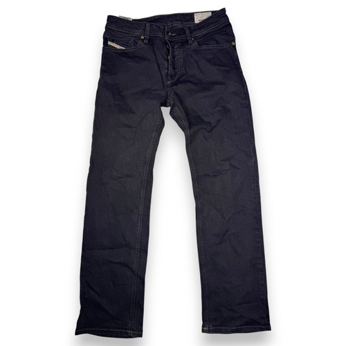 Jeans diesel waykee - diesel,