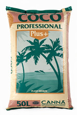 Cannà COCO PROFESSIONAL PLUS