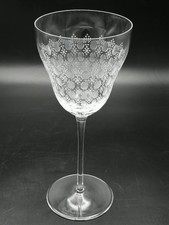 Bicchiere da vino Rosenthal