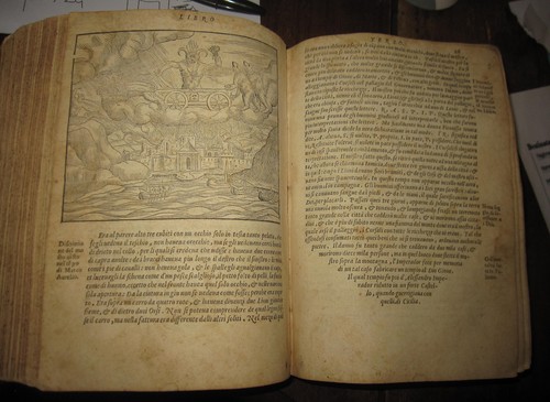 1562 guevara libro - de, di