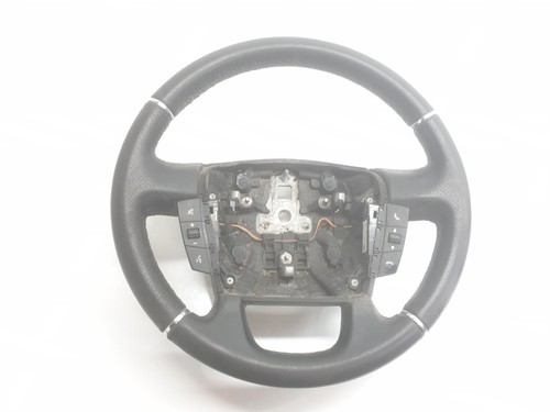1643704380 volante opel movano - 1643704380,