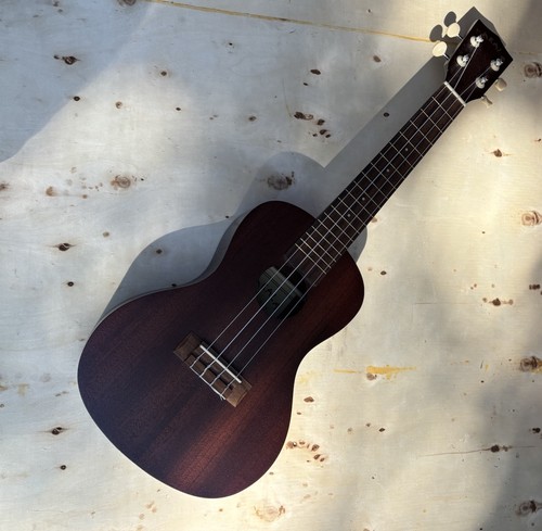 Uke concerto kala makala - uke,