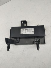Centralina Bluetooth Citroen
