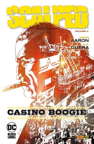 Jason aaron m - jason,