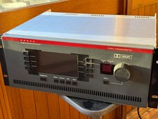 Processore cinema Dolby CP500