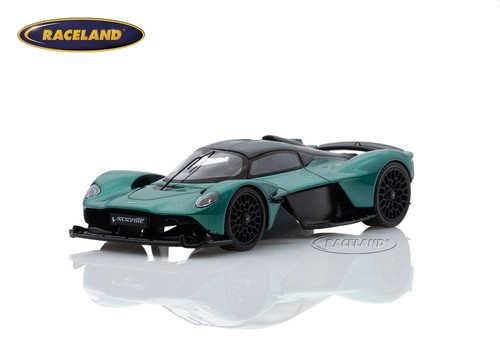 Aston martin valkyrie 2021 - martin,