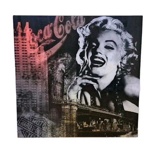 Quadro pop art artista julien - quadro, art-artista