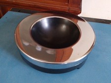 Svuotatasche Design Luigi