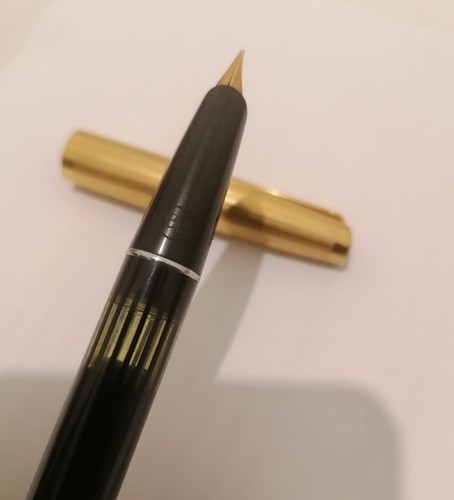 Aurora 88p