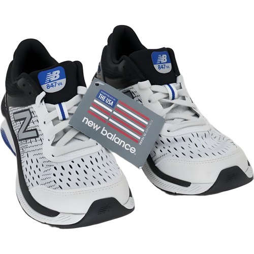 Mens new balance - mens, 847