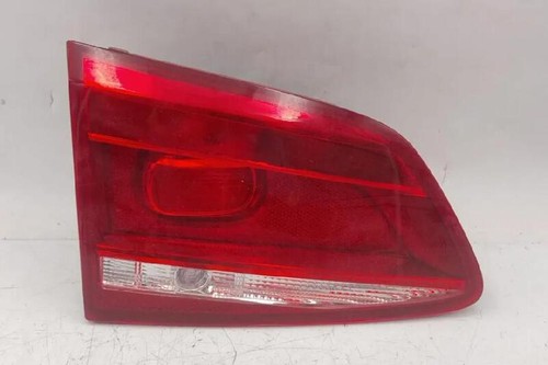 3af945093q fanale posteriore - 3af945093q,