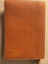 Louis Vuitton Pochette Vintage