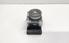 ABS PER PEUGEOT 208 Serie 9826857180 Benzina 1.2 (12>19)