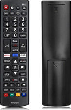 Telecomando Universale per LG